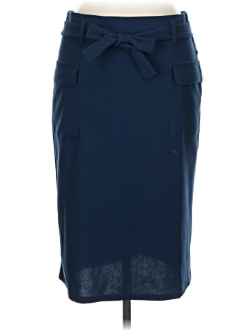 NY Collection Formal Skirt (view 1)