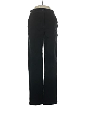 Sunday Best Jeggings (view 1)