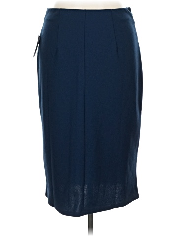 NY Collection Formal Skirt (view 2)