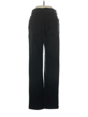 Sunday Best Jeggings (view 2)