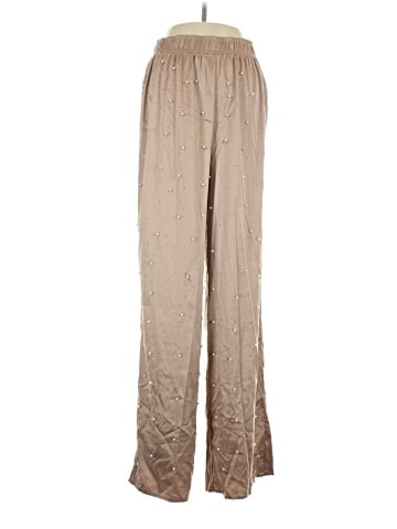 Haute Monde Casual Pants (view 1)