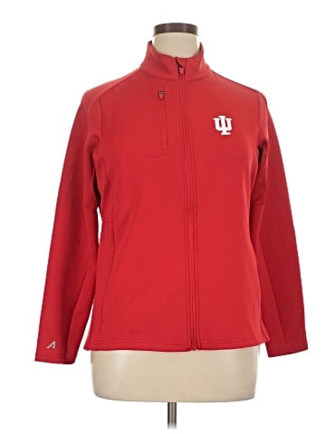 Antigua Track Jacket (view 1)