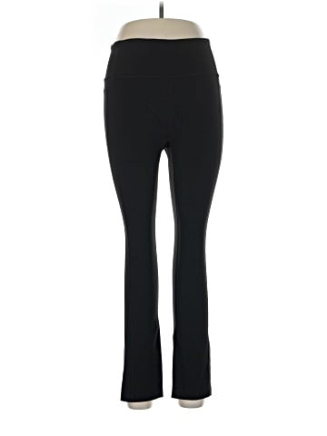 Athleta Active Pants (view 1)