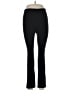 Athleta Black Active Pants Size L - photo 1