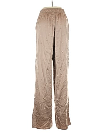 Haute Monde Casual Pants (view 2)