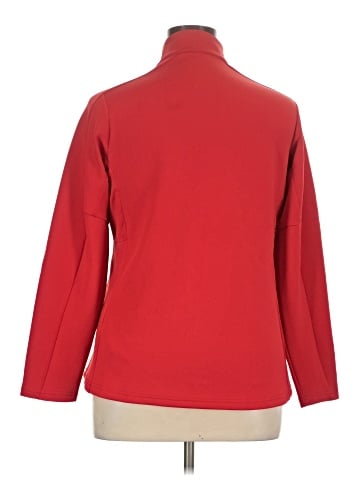 Antigua Track Jacket (view 2)