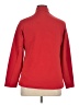 Antigua Red Track Jacket Size XL - photo 2