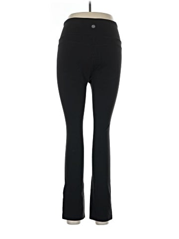 Athleta Active Pants (view 2)