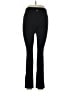 Athleta Black Active Pants Size L - photo 2