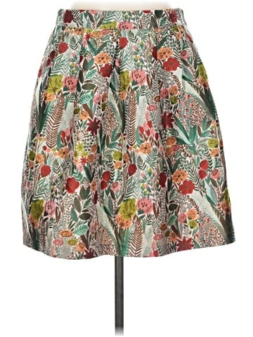 ModCloth Casual Skirt (view 1)
