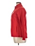 Antigua Red Track Jacket Size XL - photo 5