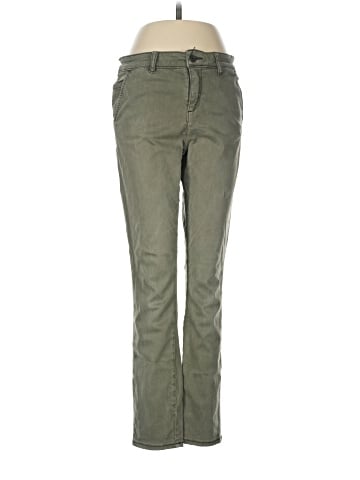 Hei Hei Casual Pants (view 1)