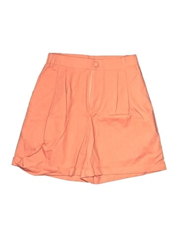 Few Moda Shorts (view 1)