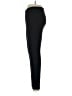 Athleta Black Active Pants Size L - photo 5
