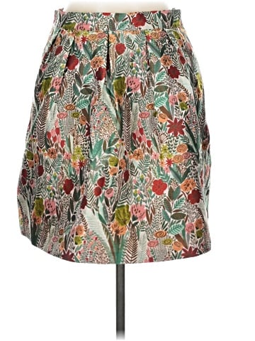 ModCloth Casual Skirt (view 2)