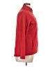 Antigua Red Track Jacket Size XL - photo 4
