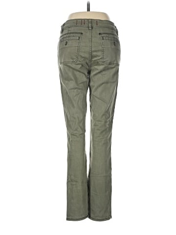 Hei Hei Casual Pants (view 2)