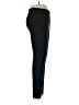 Athleta Black Active Pants Size L - photo 4