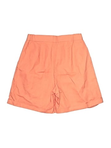 Few Moda Shorts (view 2)