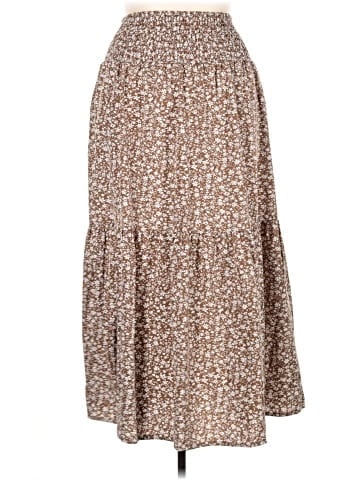 Unbranded Casual Skirt (view 2)