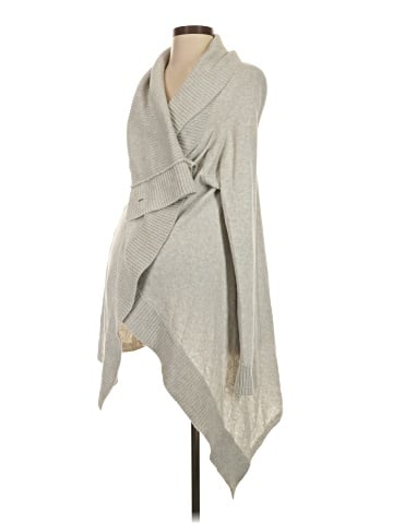 Seraphine Poncho (view 1)