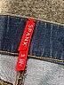 SPANX Blue Jeans Size S - photo 7