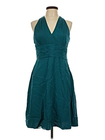 Ann Taylor Cocktail Dress (view 1)