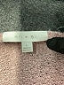 Eri + Ali Pink Pullover Sweater Size L - photo 7