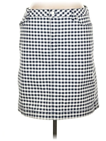 Talbots Casual Skirt (view 1)