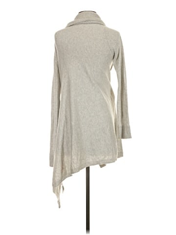 Seraphine Poncho (view 2)