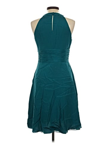 Ann Taylor Cocktail Dress (view 2)