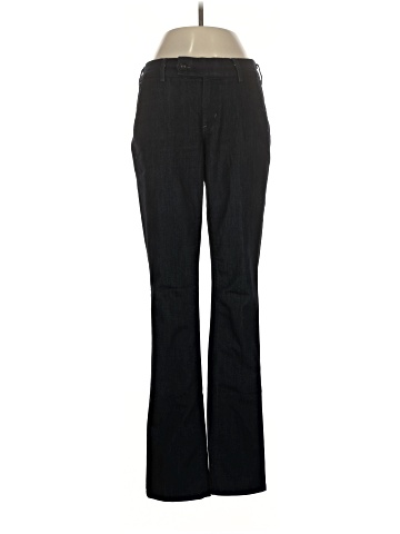Citizens of Humanity Jeans (view 1)