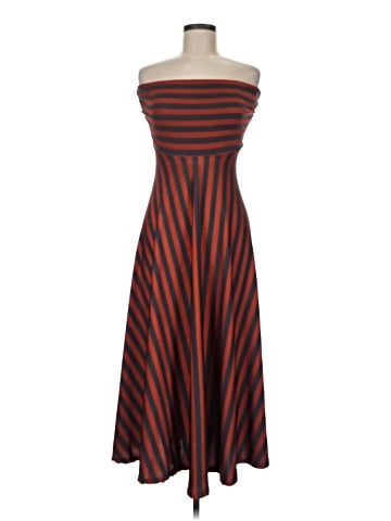 Maeve by Anthropologie Casual Dress (view 1)