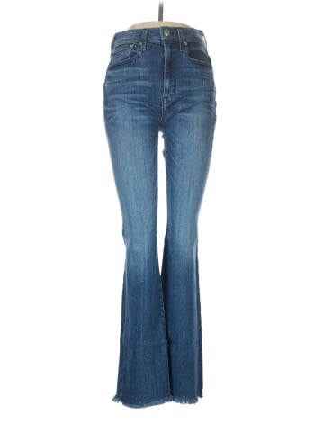 AYR Jeans (view 1)
