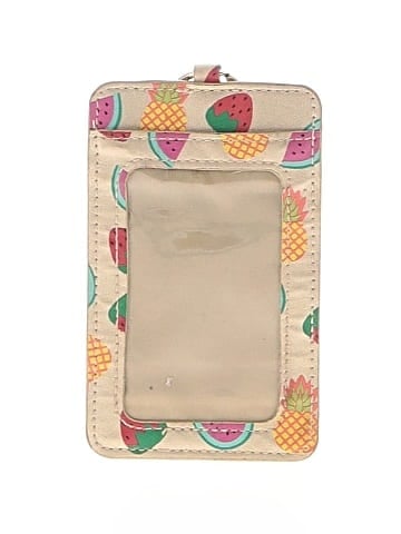 Unbranded Wallet (view 1)