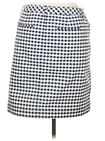 Talbots Casual Skirt (view 2)