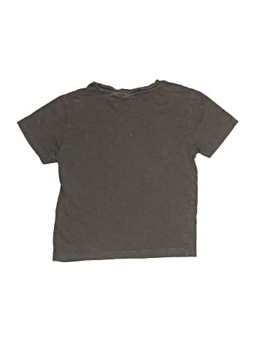 Zara Short Sleeve T-Shirt (view 2)