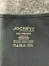 Jockey Black Active Pants Size XXL - photo 4