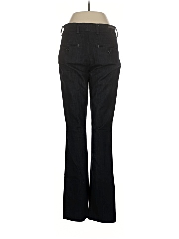 Citizens of Humanity Jeans (view 2)