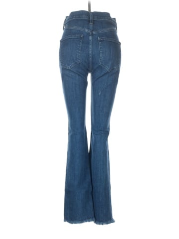 AYR Jeans (view 2)