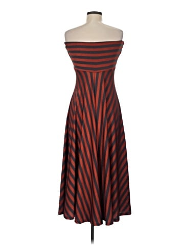 Maeve by Anthropologie Casual Dress (view 2)