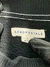 Aeropostale Graphic Black Sweatshirt Size L - photo 7