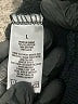 Aeropostale Graphic Black Sweatshirt Size L - photo 8