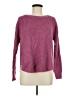 Westbound 100% Acrylic Pink Pullover Sweater Size M - photo 1