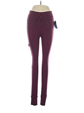 Columbia Active Pants (view 1)