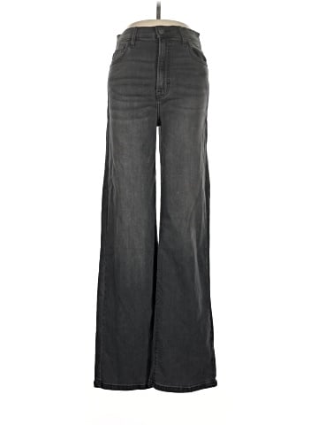 Aqua Jeans (view 1)