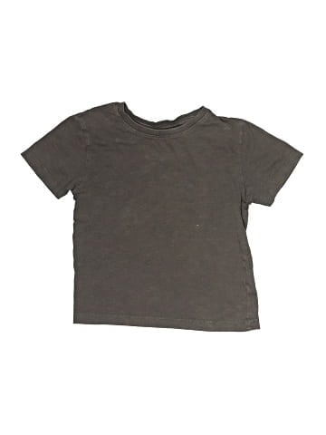 Zara Short Sleeve T-Shirt (view 1)