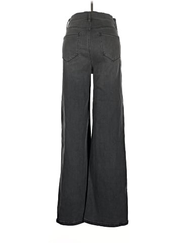 Aqua Jeans (view 2)