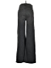 Aqua Gray Jeans Size 28 waist - photo 2