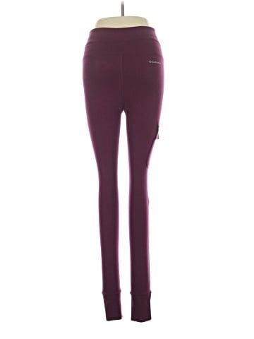 Columbia Active Pants (view 2)